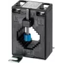 Convertidor SRA01005 100/5 2.5VA Cl. 1 (SRA01005)