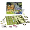 Ravensburger 22705 juego de mesa Labyrinth (22705)