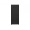 Rack independiente Lanberg FF01-8047-12B