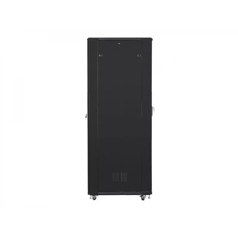 Rack independiente Lanberg FF01-8047-12B