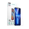 Protector de pantalla Joyroom JR-DH03 para Apple iPhone 14 Plus 6,7 pulgadas