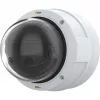 Caja de conexión Axis TQ3601-E Back Box exterior blanco 5 kg