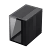 Gamemax | Caja | INFINITY BK | ATX