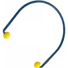 3M E-A-Rcaps 7000103729 Tapones de banda, SNR 23 dB