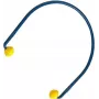 3M E-A-Rcaps 7000103729 tapones para los oídos con arco, SNR 23 dB