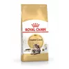 Royal Canin FBN Maine Coon Adult pienso seco para gatos, 10 kg