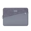 Funda Rivacase 7903 33,8 cm (13,3