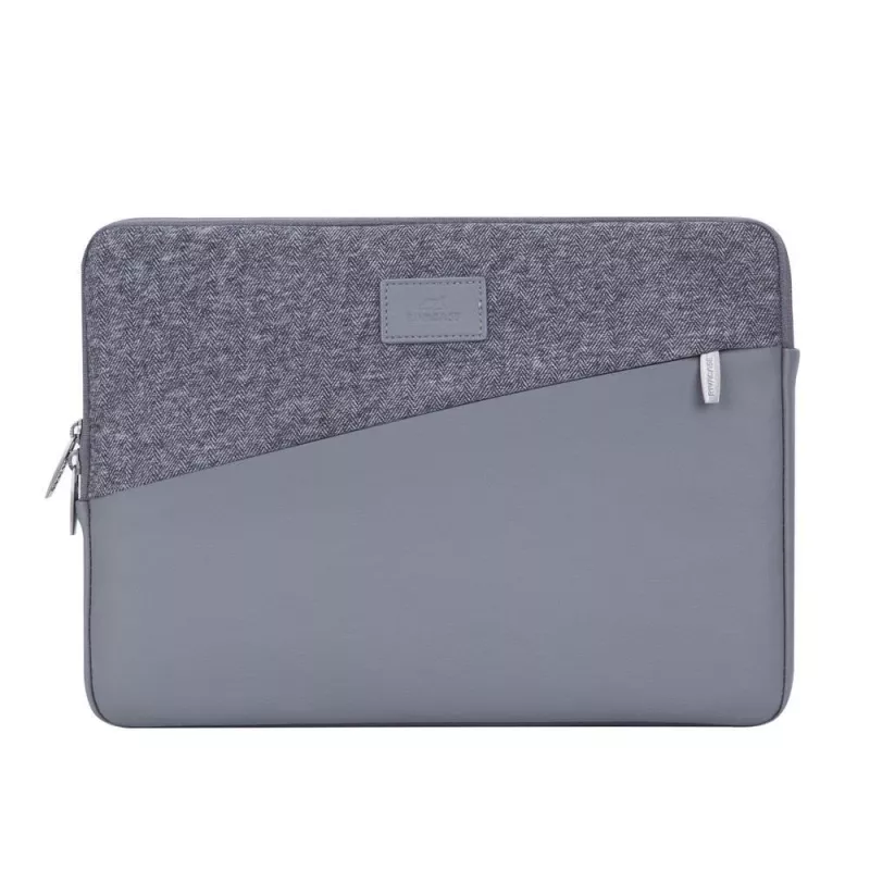 Funda Rivacase 7903 33,8 cm (13,3