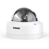 Annke I91DG cámara de seguridad