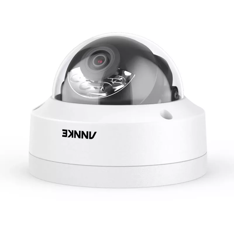 Annke I91DG cámara de seguridad