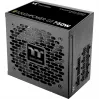 Fuente de alimentación Thermaltake Toughpower Gt 750 W