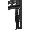 Soporte de pared para TV Wave TVM3 32 - 55