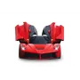 Coche Jamara Ferrari LaFerrari 1:14
