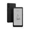 E-Reader Onyx BOOX Palma 2 Pro — 6.13