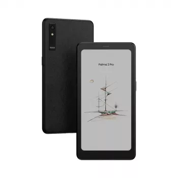 E-Reader Onyx BOOX Palma 2 Pro — 6.13