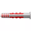 Anclaje de expansión Fischer DuoSeal 8 x 48 S PH TX A2