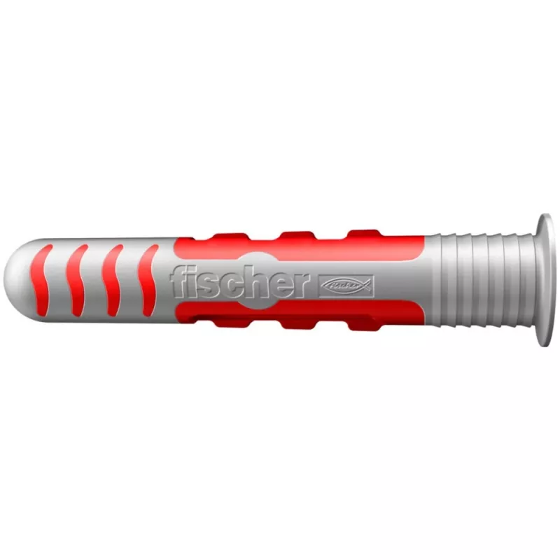 Anclaje de expansión Fischer DuoSeal 8 x 48 S PH TX A2
