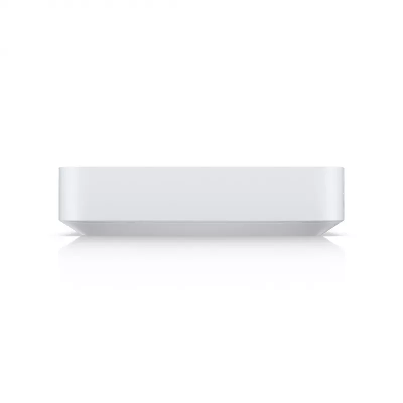 Ubiquiti Gateway Max gateway/controlador 2500 Mbit/s