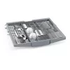 Bosch SMU6ECS12E Producto