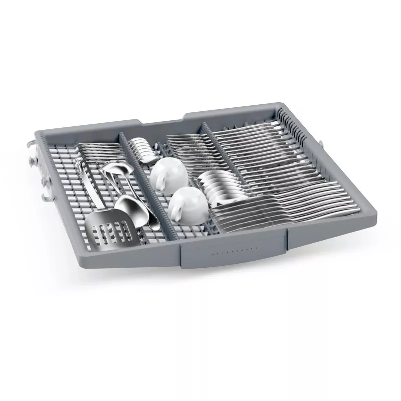 Bosch SMU6ECS12E Producto