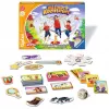 tiptoi ACTIVE aventura interactiva, juego de habilidad
