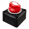 Victron Energy VBS127010010 interruptor de batería ON/OFF 275A