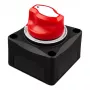 Victron Energy VBS127010010 interruptor de batería ON/OFF 275A