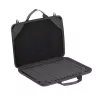 Funda rígida Rivacase 5130