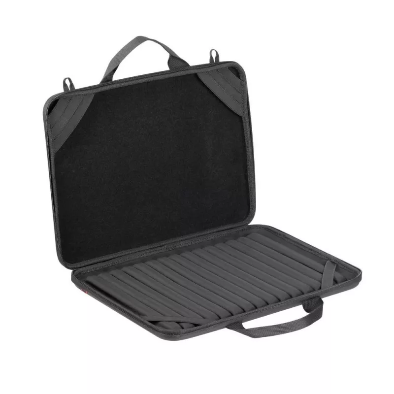 Funda rígida Rivacase 5130