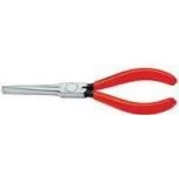 Tenaza para carpintero 160 mm (33 01 160)