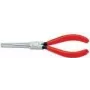 Tenaza para carpintero 160 mm (33 01 160)