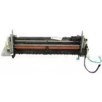 HP RM2-6436-000CN Unidad de fusión