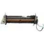 HP RM2-6436-000CN Unidad de fusión