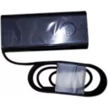 Fuente de alimentación Dell 130W USB Type-C para Latitude 14 5401 (MPN 0RX66)