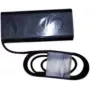 Fuente de alimentación Dell 130W USB Type-C para Latitude 14 5401 (MPN 0RX66)