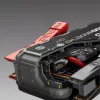 NOCO GB70 Boost 12V 2000A Arrancador con batería integrada de 12V/USB