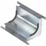OBO codo vertical KV2 25038-2 (7400637)