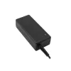 Adaptador Sbox para portátiles Dell DL-65W