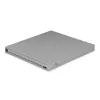 Ubiquiti ECS-24-POE (1050W) ENTERPRISE-GRADE 24-PORT, Switch Layer 3 Etherlighting POE+++, 10 Gbe RJ45, 25G SFP28