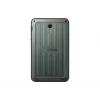 Samsung Galaxy Tab Active5 SM-X306B 5G Samsung Exynos LTE-TDD & LTE-FDD 256 GB 20,3 cm (8