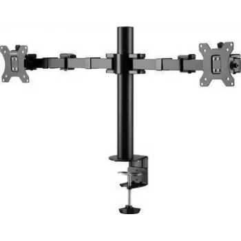 Soporte de monitor de 2 vías SpeaKa Professional SP-MM-220 43,2 cm (17