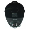 Termo Feel-Maestro MR-081, 3,8 l, plata, negro