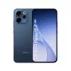OPPO Reno15 F 5G Twilight negro caja 16.7 cm (6.57