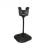 Zebra Intellistand soporte de cuello de cisne para DS4308, negro (20-71043-04R)