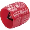 Fresadora industrial Rothenberger 011080E — para uso interior y exterior