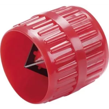 Fresadora industrial Rothenberger 011080E — para uso interior y exterior