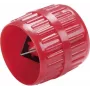 Fresadora industrial Rothenberger 011080E — para uso interior y exterior