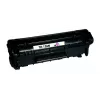 Tóner TH-12AN (HP Q2612A) negro 100% nuevo