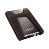 ADATA DashDrive Durable HD650 disco duro externo 1 TB 2,5