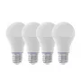 YEELIGHT W4 bombilla inteligente Wi-Fi/Bluetooth E27 regulable (YLQPD-0012) 4 uds.